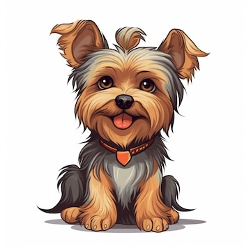 Capacho Pet Modelo 4